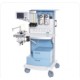 Anesthesia Machines