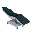 Surgical Tables