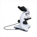 Microscope