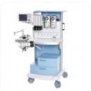 Anesthesia Machine