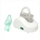 Nebulizer Machine