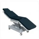 Surgical Table