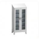 Medical Furniture