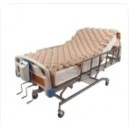 Hospital Bed