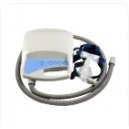 CPAP Machine