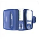 Blood Glucose Monitor